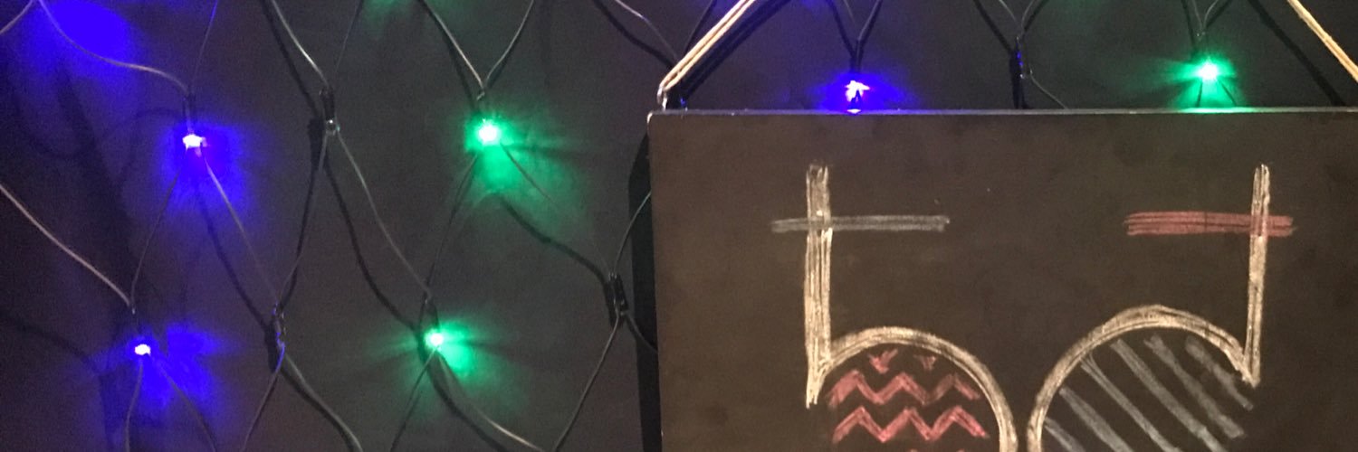 ovestQV's profile banner image