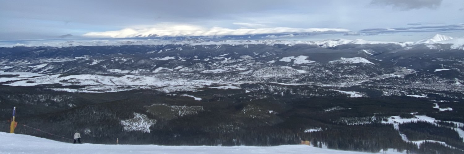 ChaseHubbard2's profile banner image