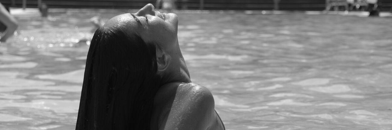 MJ26POSTIGO's profile banner image