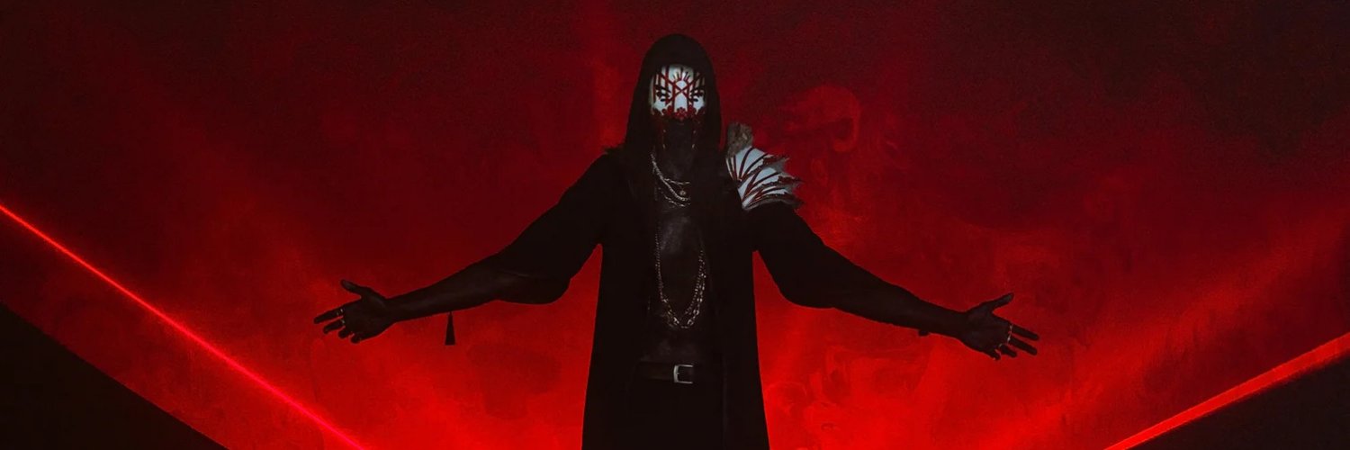 Meatball_Rocks's profile banner image