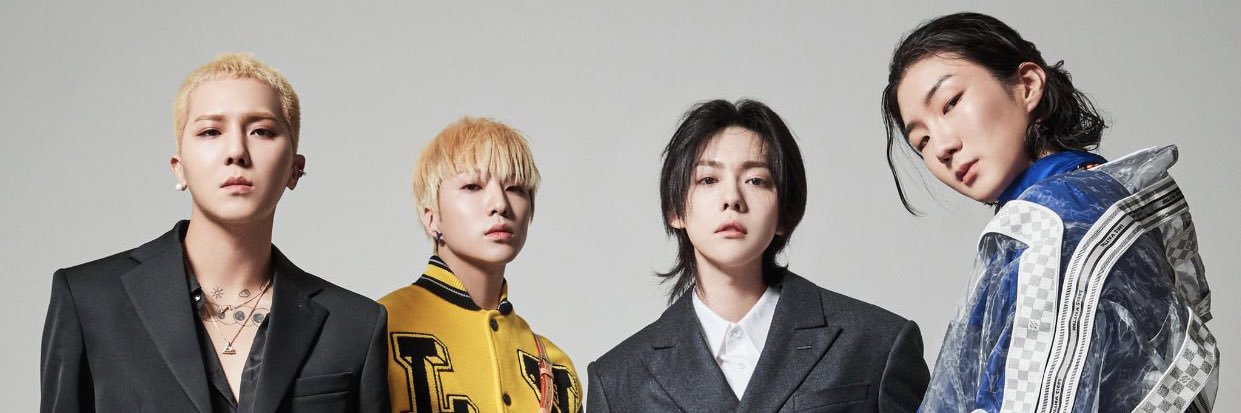 fuccbixtch's profile banner image