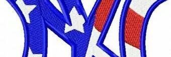 justinfj28's profile banner image