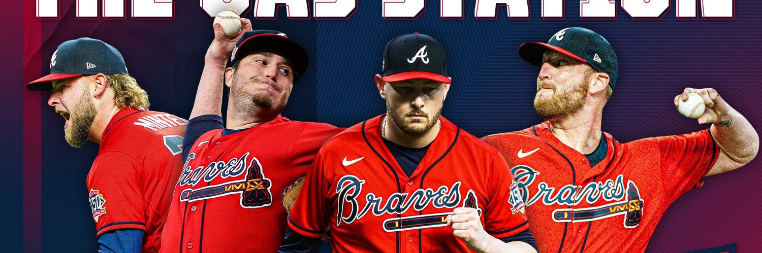 LWalker_6's profile banner image