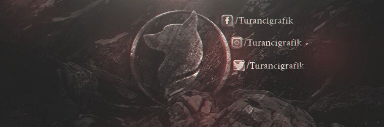 Turancigrafik's profile banner image