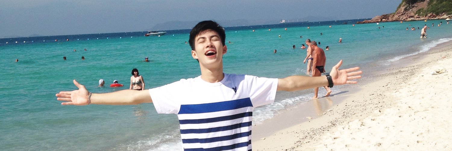 'ป๋าเบ้นซ์ นะจ่ะ'  banner