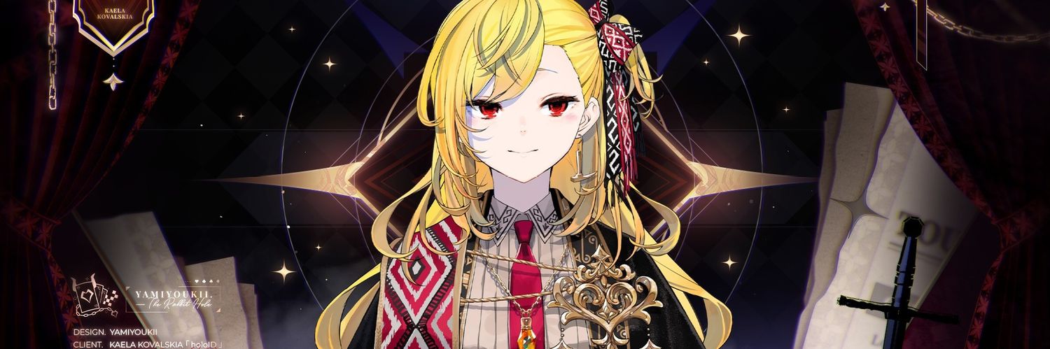 Ky banner