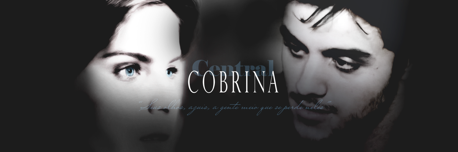 CentralCobrina's profile banner image