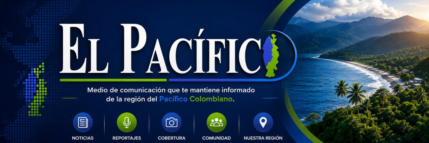 Elpacificop's profile banner image
