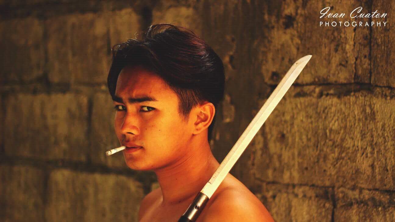 GrdMendoza's profile banner image