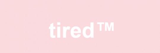 bridget_dwyerr's profile banner image