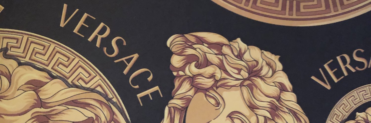 S.C.3's banner