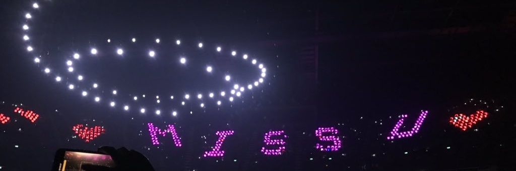 toeysurat's profile banner image