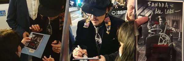 Sweeney_Depp Profile Banner
