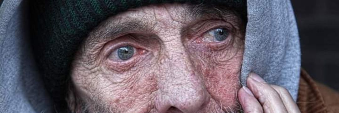 ALİ OSMAN KIZIL banner