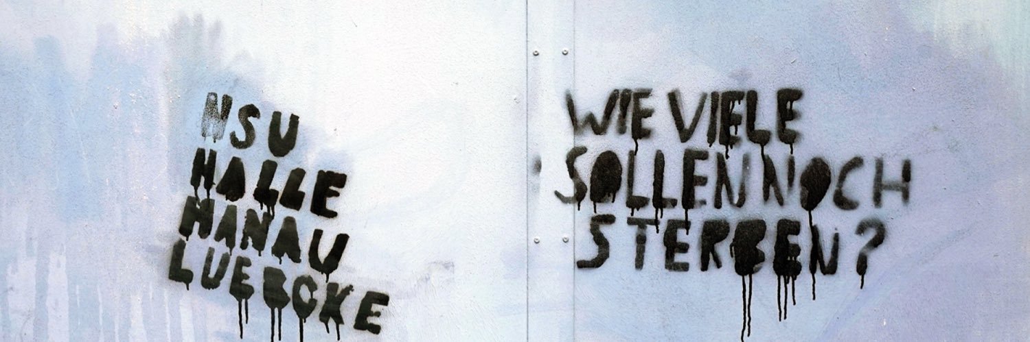 Murat KARAHAN banner