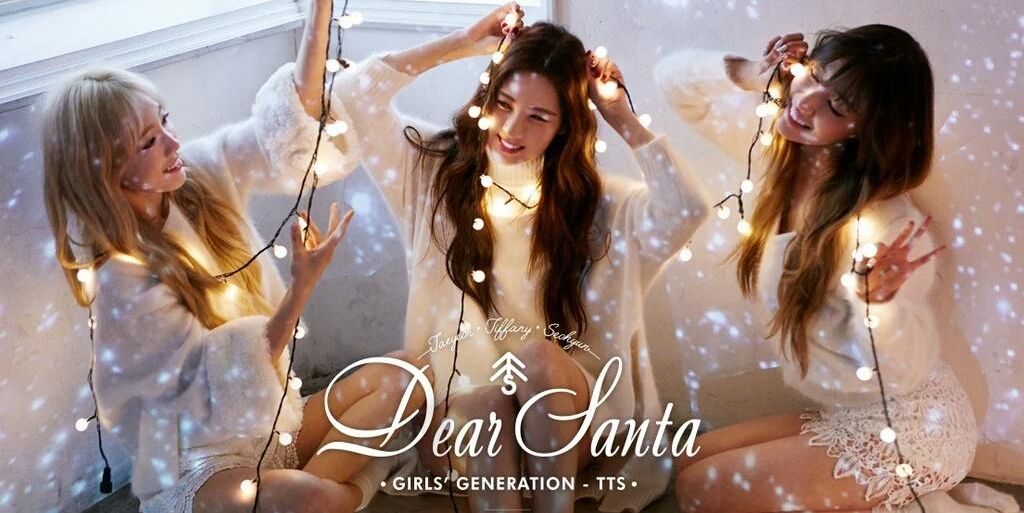 OnlyYouFanny's profile banner image
