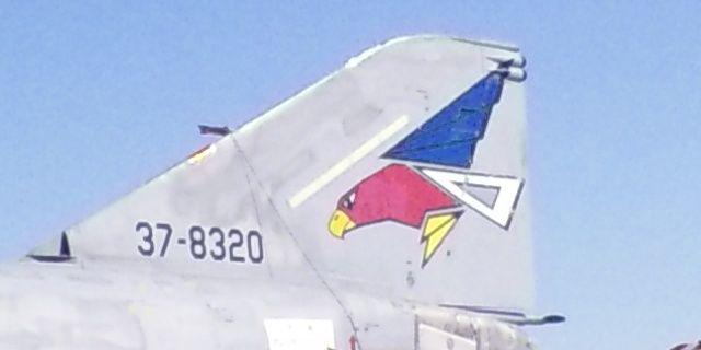 lightning2443's profile banner image