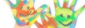 1101O11's profile banner image