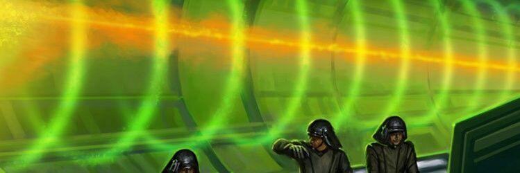 ignis_raendl's profile banner image