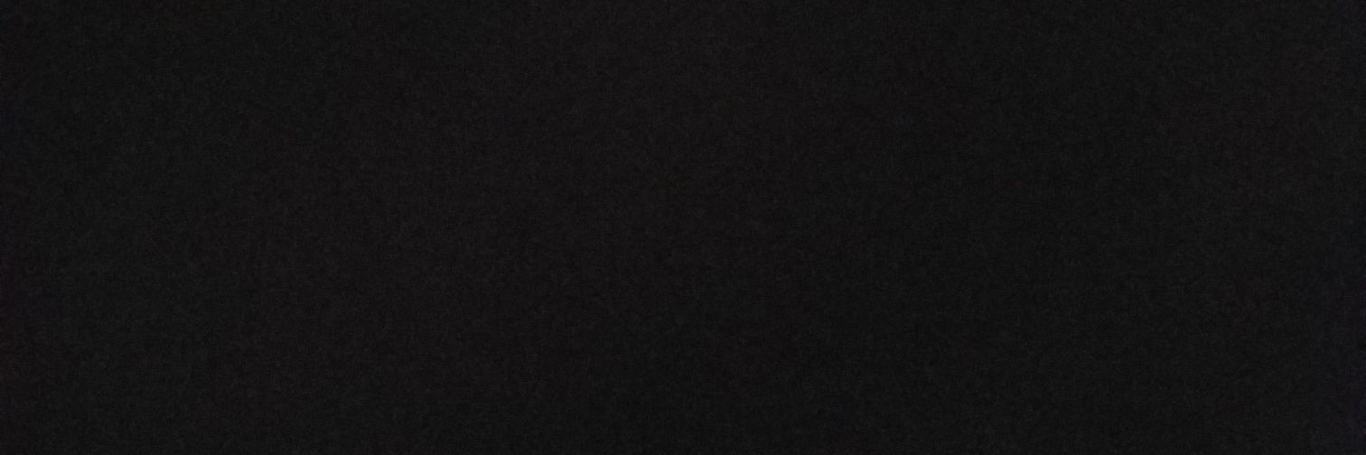 MagicJoshrooms's profile banner image
