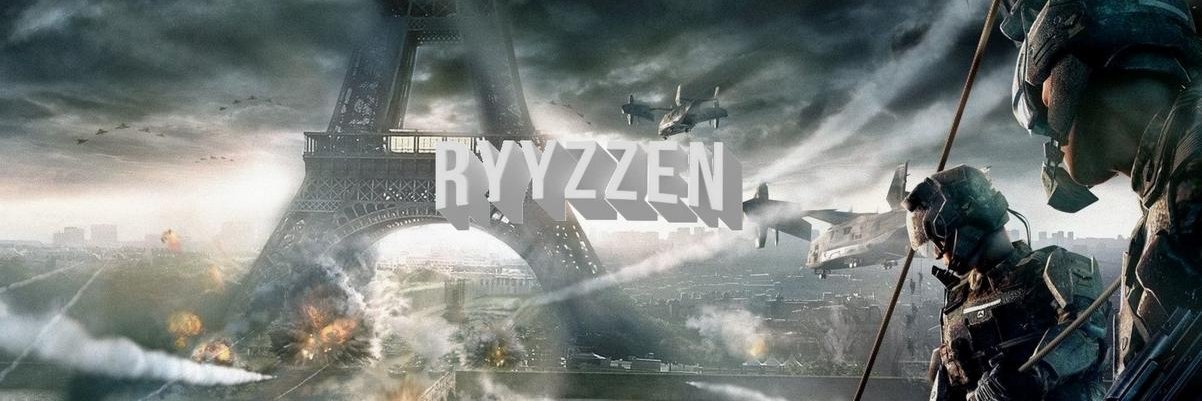 RyyZZen__'s profile banner image