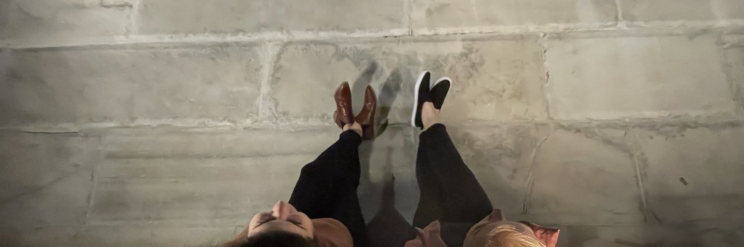 NicoleCoates22's profile banner image