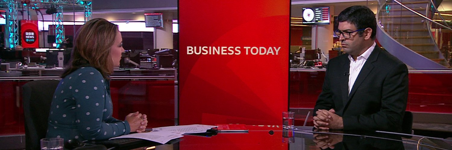 Behrang Tajdin banner