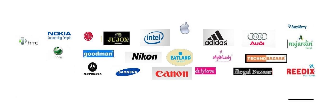 gamasocks's profile banner image