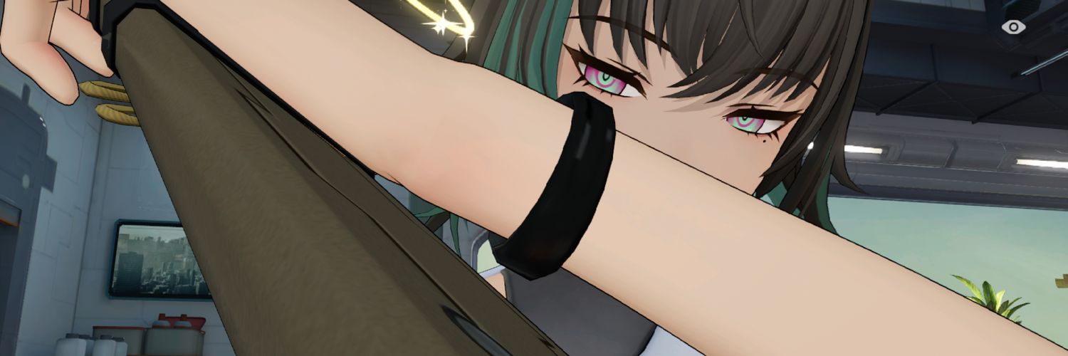 joecool81's profile banner image