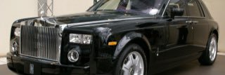 ktro0612's profile banner image