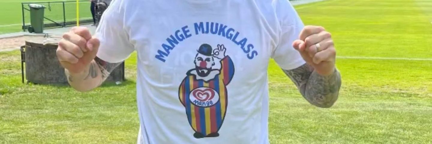 Stuviz 🇸🇪 banner