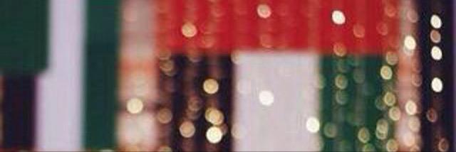 56aabbaah's profile banner image