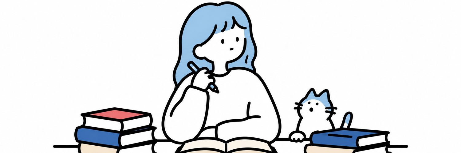 mimimitantanmen's profile banner image
