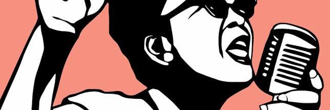 FemEnAccion's profile banner image