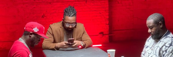 Jayblac1615 Profile Banner