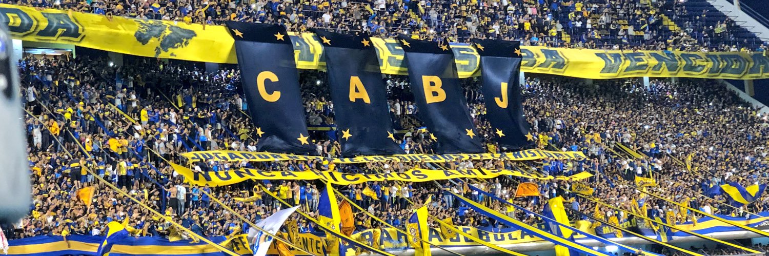 kevinlafit's profile banner image