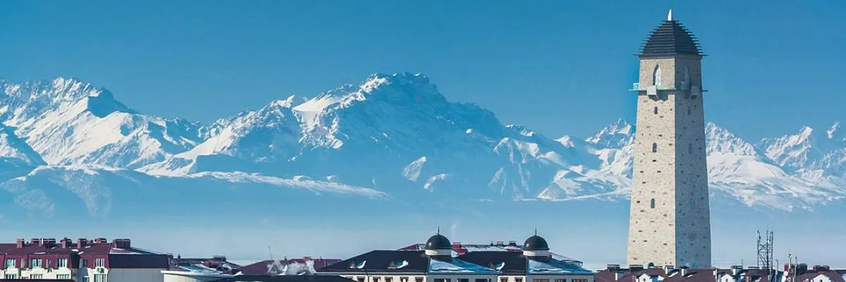 xdobriev's profile banner image