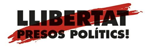 sabate60's profile banner image