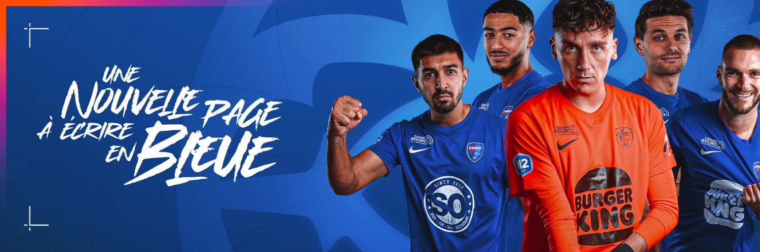 F. Bourg-en-Bresse Péronnas 01 banner