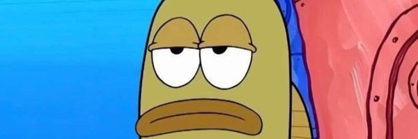 ThorinMB Profile Banner