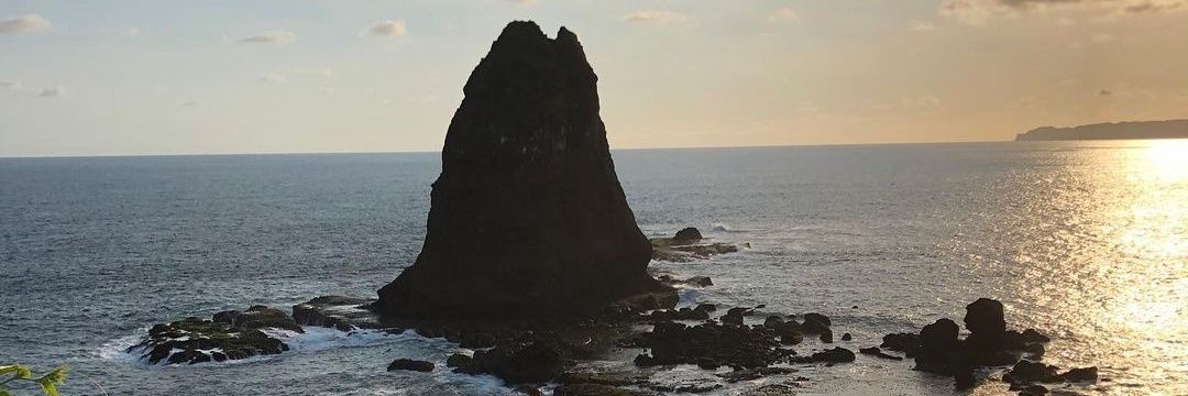 Bagas_Sty's profile banner image