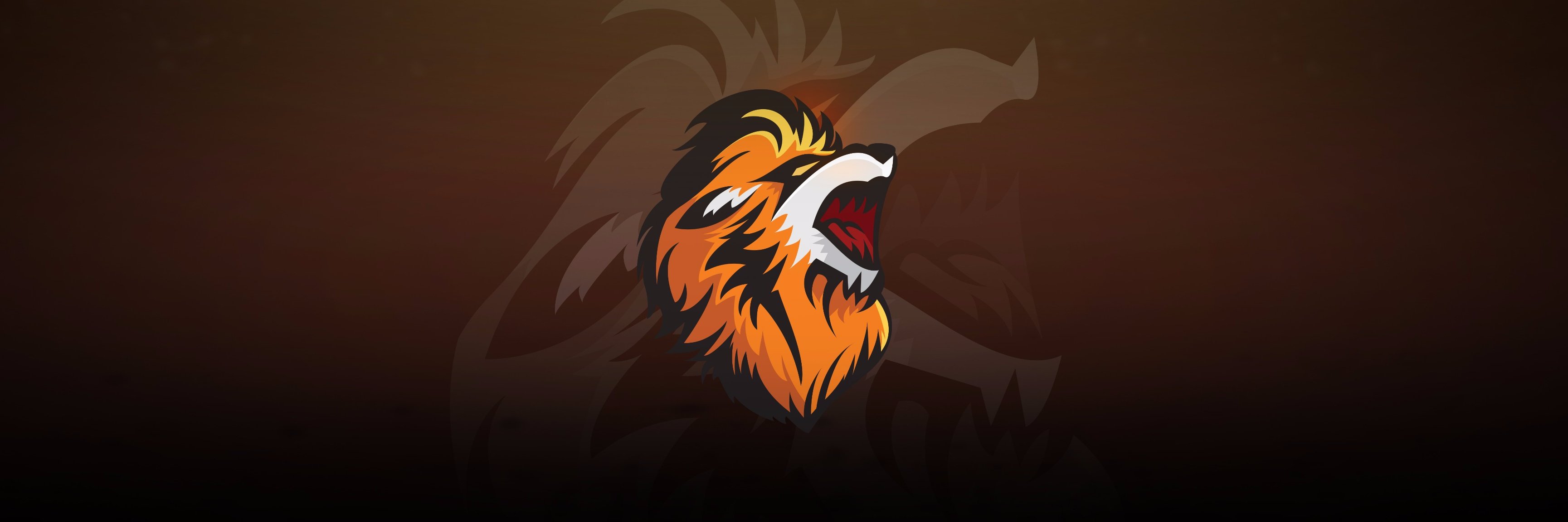 TheMrPredator's profile banner image