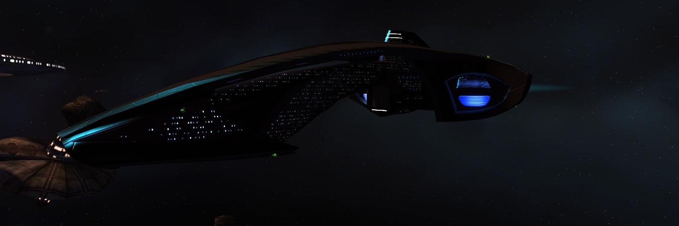 PanthRovan's profile banner image
