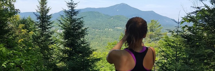 AnneTGibson's profile banner image