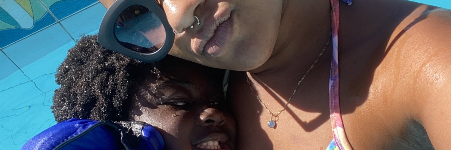 nicefernandees's profile banner image