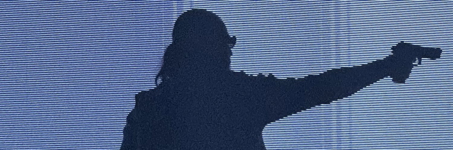 MargootShg's profile banner image