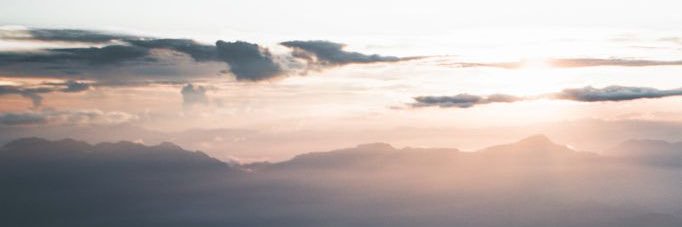 VanShermay's profile banner image