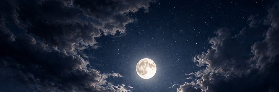 dyguskmn's profile banner image