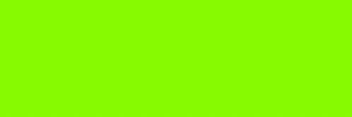 Quabeenuh's profile banner image