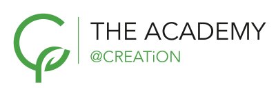 Pepper Bullock banner